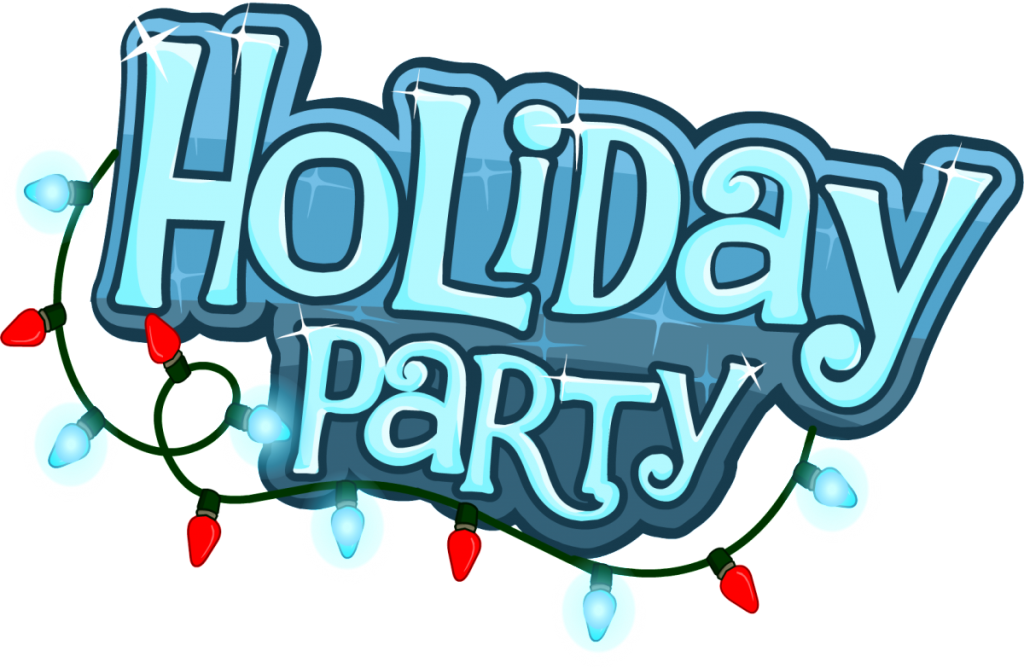 holiday_party
